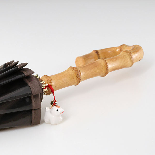 ECサイトOPEN記念キャンペーンのお知らせ