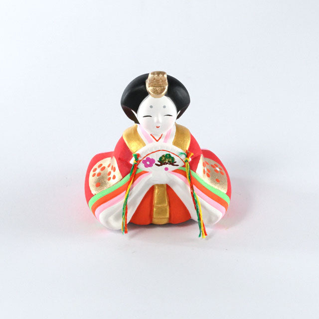 瑞兆雛