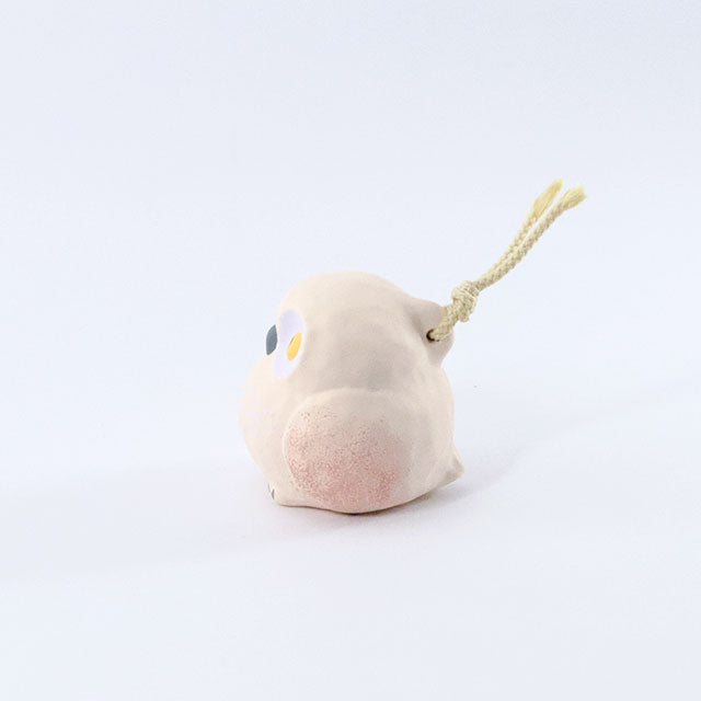 花結ふくろう