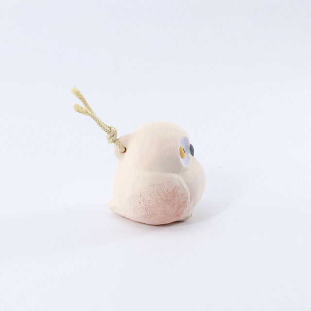 花結ふくろう