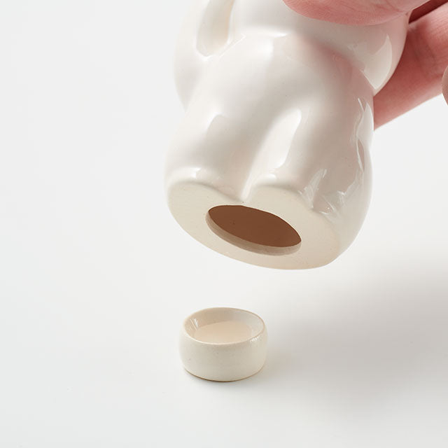 京焼ねこのもてなしN