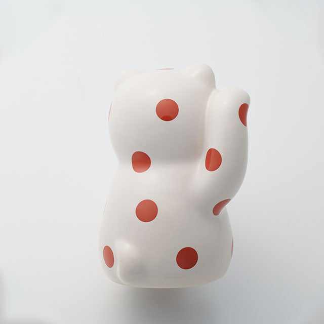 京焼ねこのもてなしN