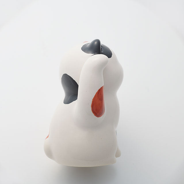 京焼ねこのもてなしN