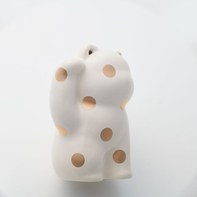 京焼ねこのもてなしN