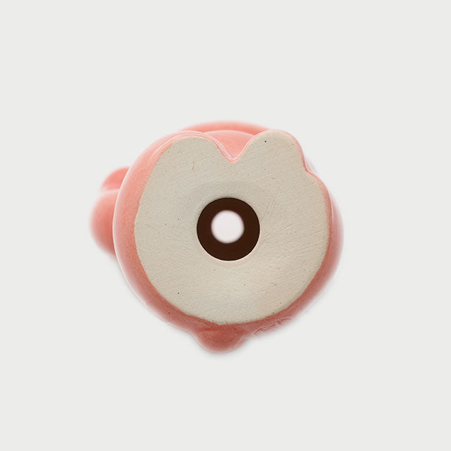 京焼 ねこのもてなし mini