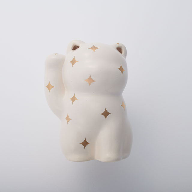 京焼ねこのもてなしN