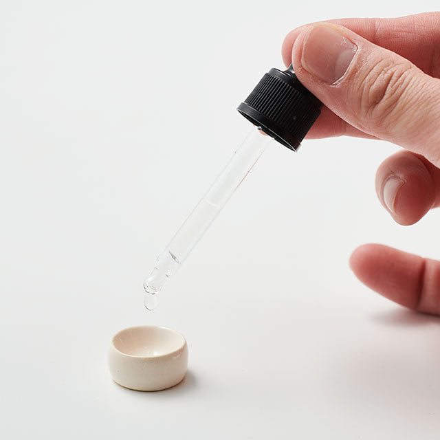 素焼 ねこのもてなしN | 京都 和モダン