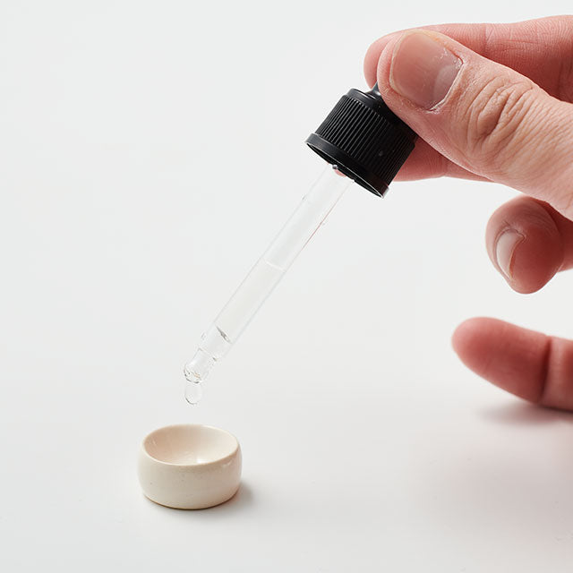 京焼ねこのもてなしN