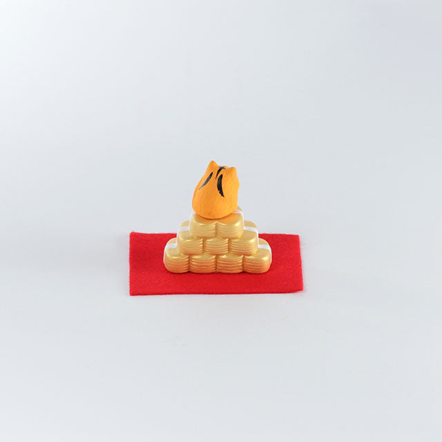 小判 十二支シリーズ