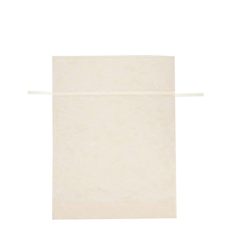 【有料】ギフトラッピング(プレゼント包装バッグ)