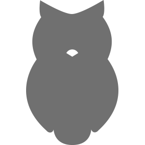 フクロウ
