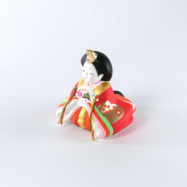 瑞兆雛