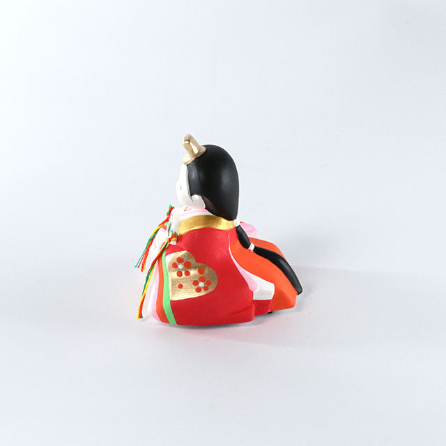 瑞兆雛