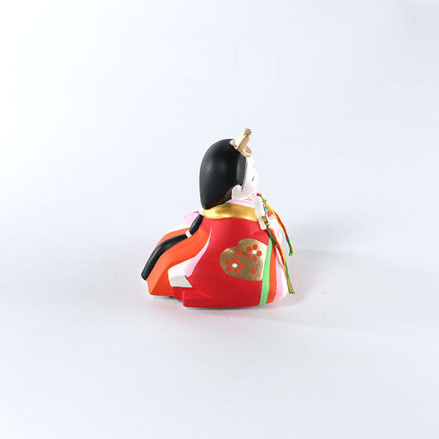 瑞兆雛
