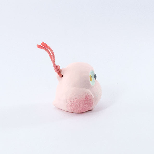 花結ふくろう