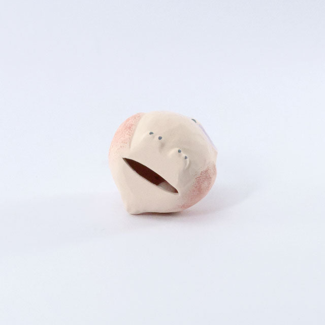 花結ふくろう