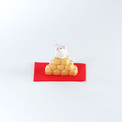 子