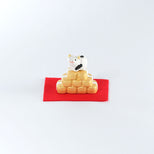 小判 丑