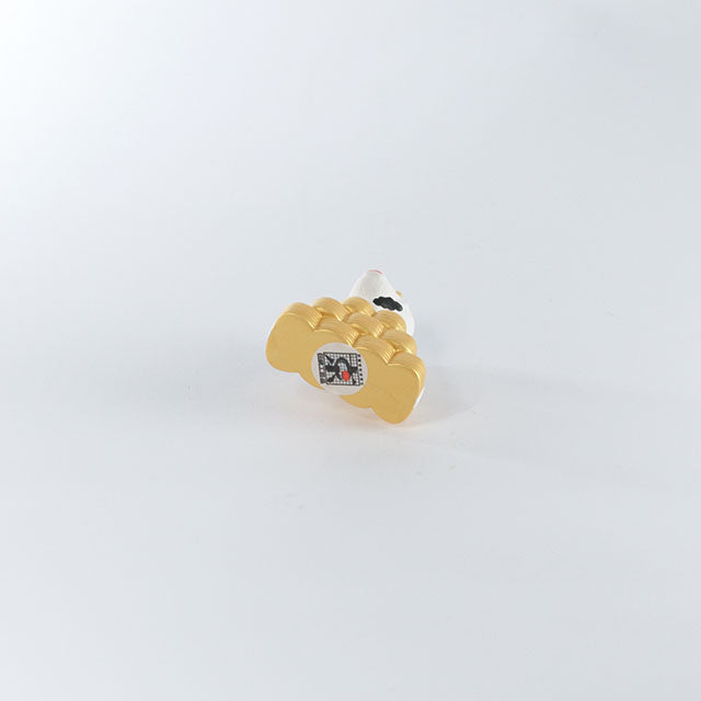 小判 丑