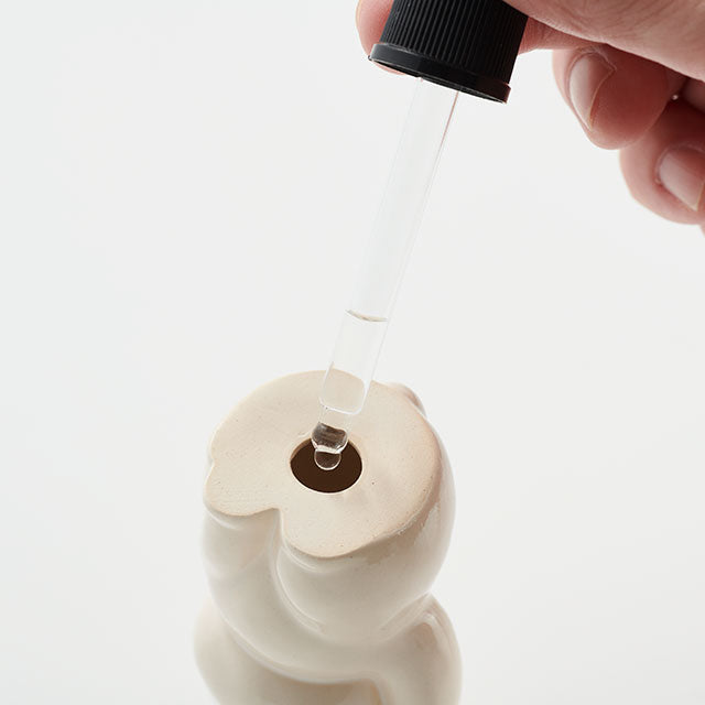 京焼 ねこのもてなし mini