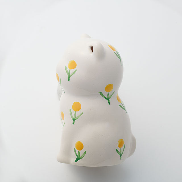 京焼ねこのもてなしN