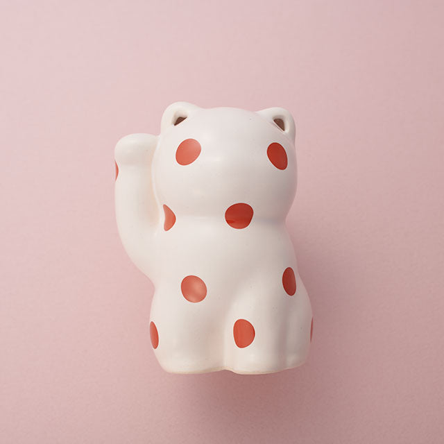 京焼ねこのもてなしN