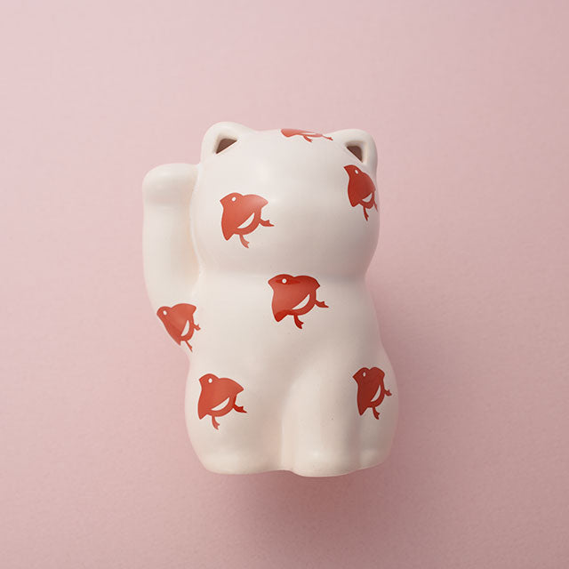 京焼ねこのもてなしN