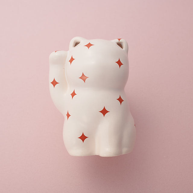 京焼ねこのもてなしN