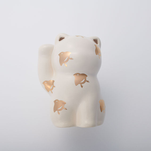 京焼ねこのもてなしN