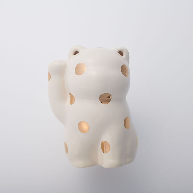 京焼ねこのもてなしN