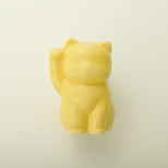 京焼 ねこのもてなし mini
