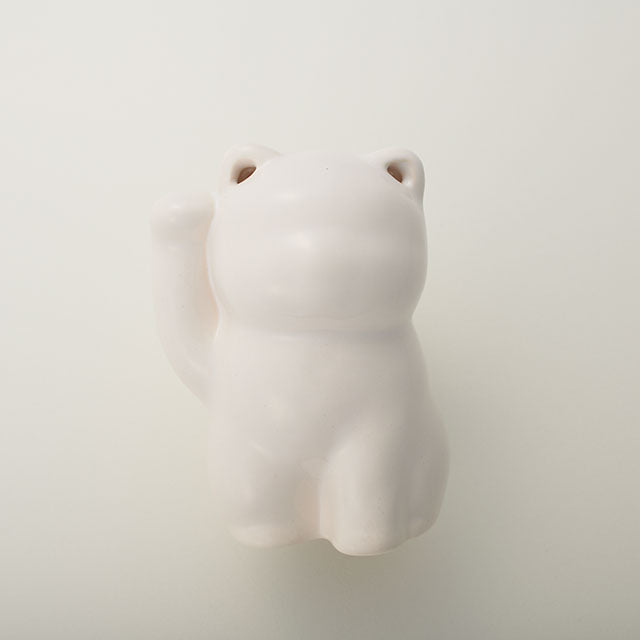 京焼ねこのもてなしN