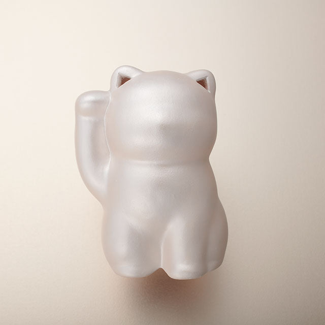 素焼 ねこのもてなしN | 京都 和モダン