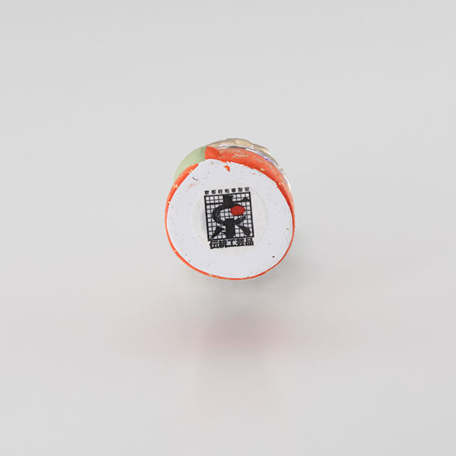 京洛立雛｜京都 和モダン 陶器雛人形