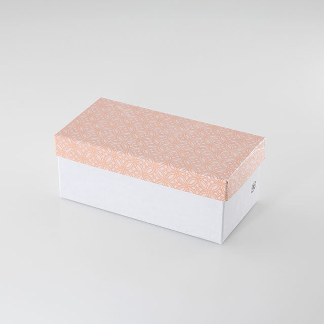 京洛立雛｜京都 和モダン 陶器雛人形