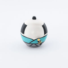 侍
