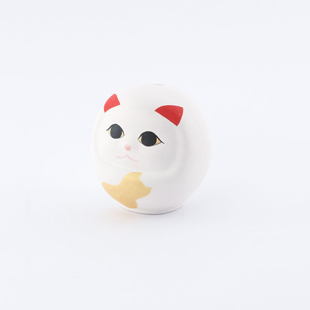 だるまのもてなし(ディフューザー)