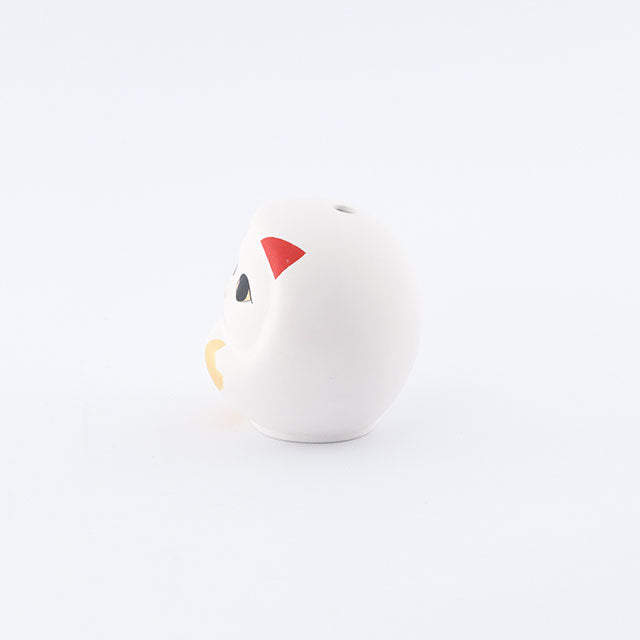 だるまのもてなし(ディフューザー)