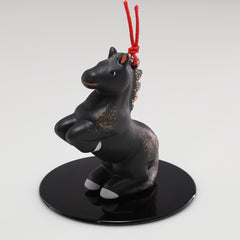 黒