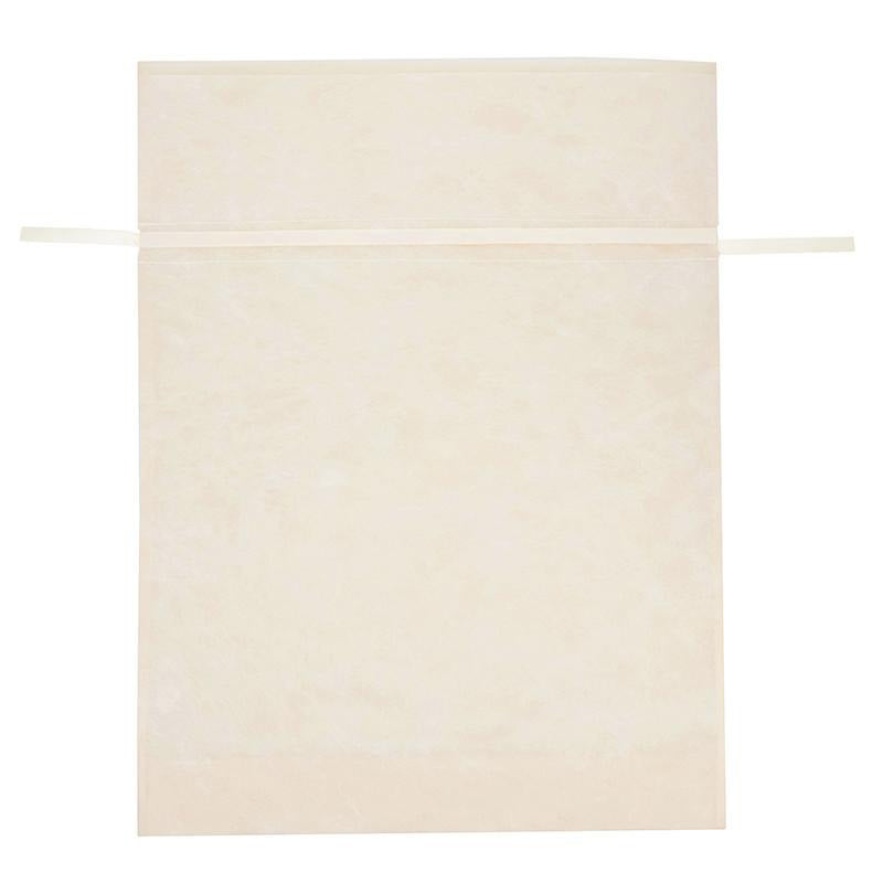 【有料】ギフトラッピング（プレゼント包装バッグ）