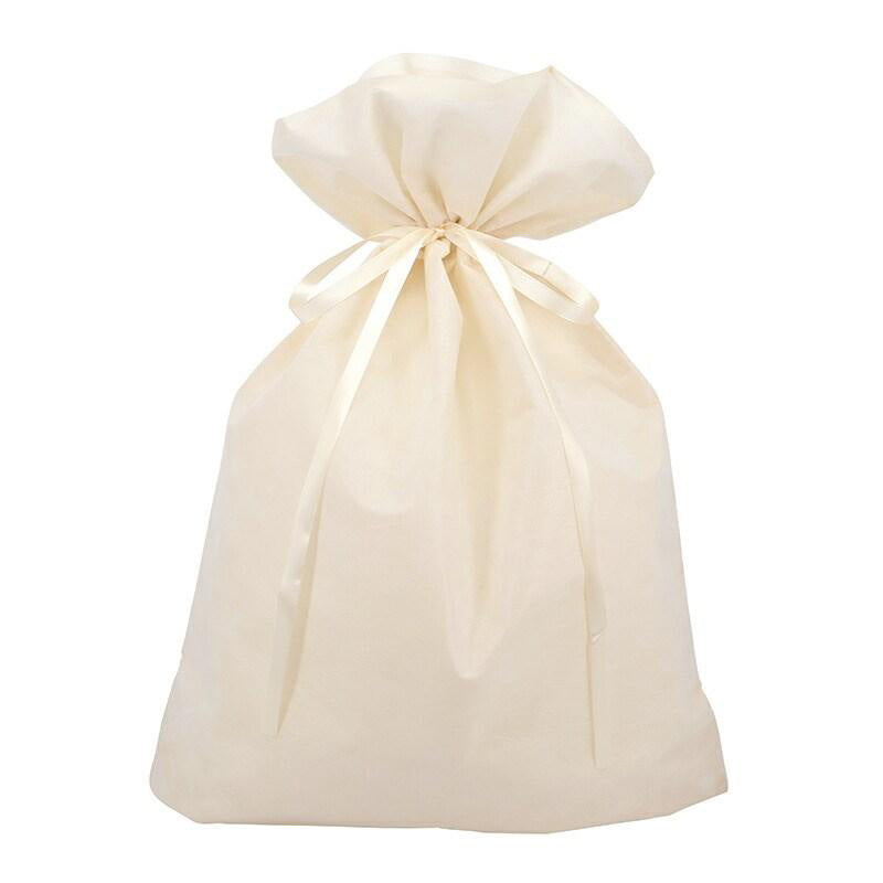 【有料】ギフトラッピング（プレゼント包装バッグ）