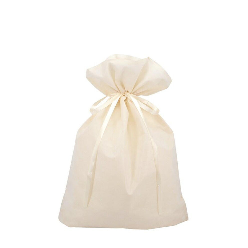 【有料】ギフトラッピング（プレゼント包装バッグ）