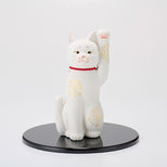 京雅 招き猫
