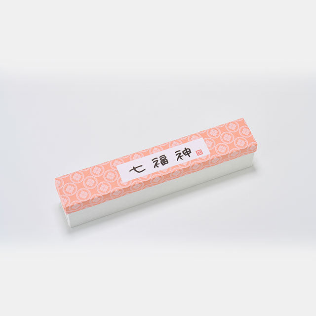 元気七福神（大）